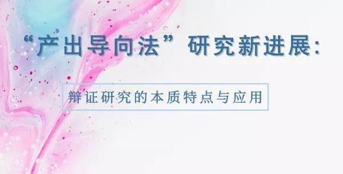 热门话题思念妈妈文案,那些关于思念妈妈的温馨瞬间